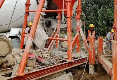 富锦现在打井50米需要多少钱