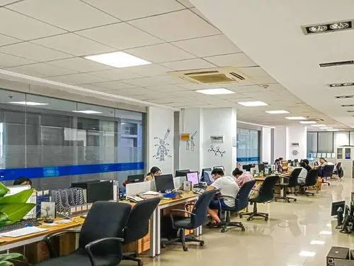 富锦利民井桥冲孔队公司